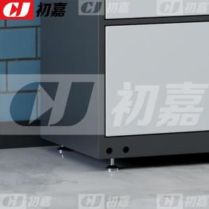 CJ4103025商品缩略图