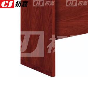 CJ-4052317商品缩略图