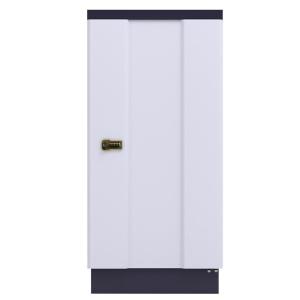 FCG-03商品缩略图