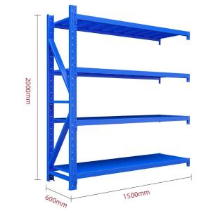 CJ_ZHJ003-1商品缩略图