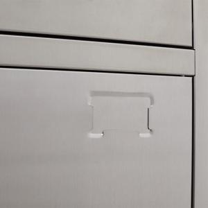 CJ-GYG-05商品缩略图