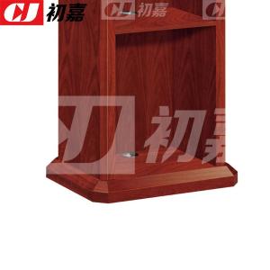 CJ-4052325商品缩略图