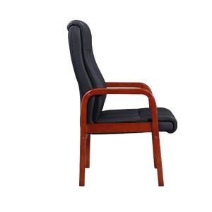 CJ-BGZ-7商品缩略图