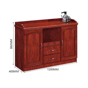 CJ-4052332商品缩略图