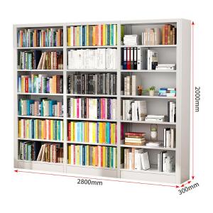 SJ-003商品缩略图