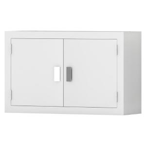 PBG-4商品缩略图