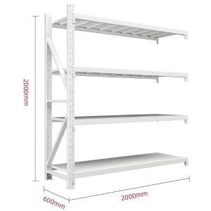 CJ_ZHJ003-4商品缩略图