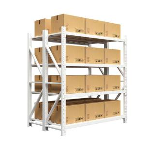 CJ_ZHJ002W商品缩略图