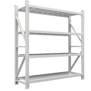 HJ-06商品缩略图