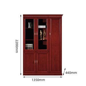 CJ-4052426商品缩略图