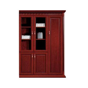 CJ-4052403商品缩略图