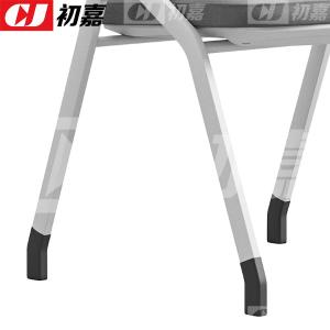 CJ-7190商品缩略图