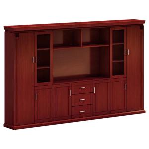 CJ-4052435商品缩略图