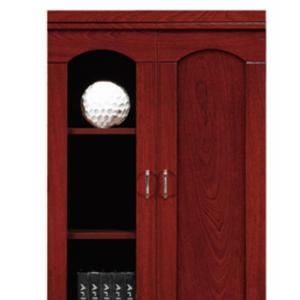 CJ-4052430商品缩略图