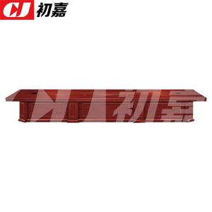 CJ-4052347商品缩略图