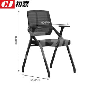 CJ-7171商品缩略图