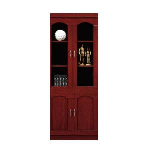 CJ-4052429商品缩略图