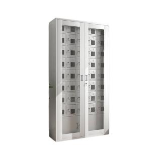 CFG-05商品缩略图