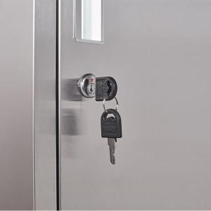 CJ-GYG-04商品缩略图