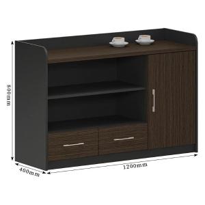 CJ-CWG-BS2商品缩略图