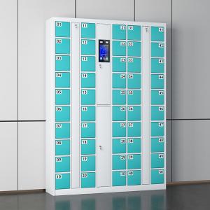 SJG-03商品缩略图