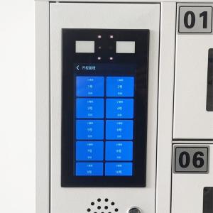 CDG-01商品缩略图