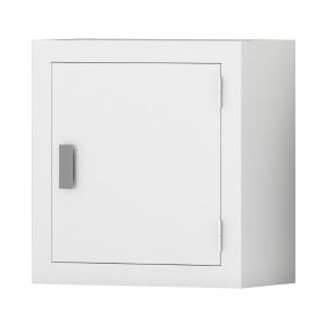 PBG-13商品缩略图