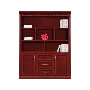 CJ-4052402商品缩略图