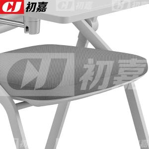 CJ-7189商品缩略图