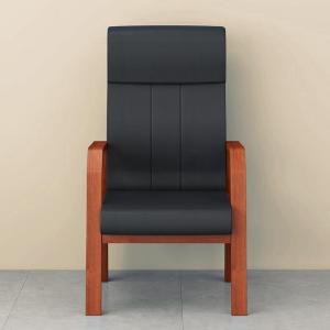 CJ-BGZ-9商品缩略图