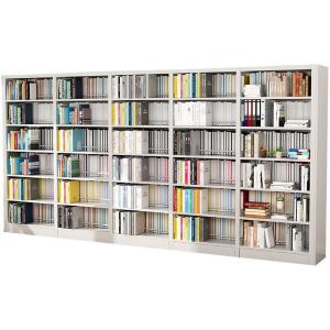 SJ-011商品缩略图