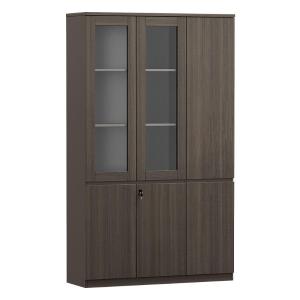 CJ-WJG-BS03商品缩略图