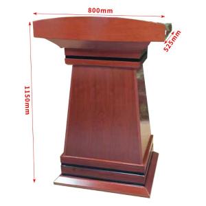 CJ-YJT003商品缩略图