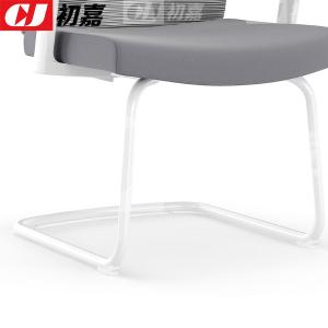 CJ-7164商品缩略图