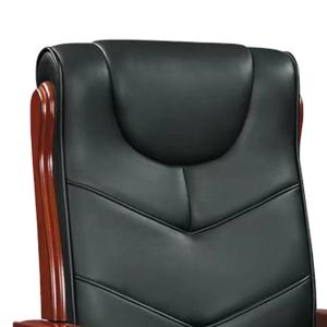 CJ-BGZ-4商品缩略图