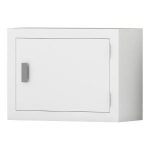 PBG-12商品缩略图