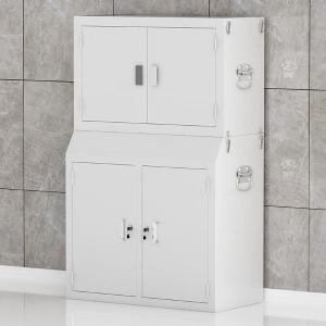 PBG-9商品缩略图