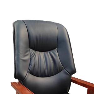 CJ-BGZ-5商品缩略图