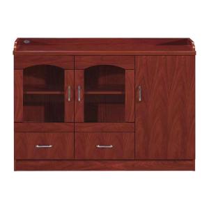 CJ-CSG-003商品缩略图