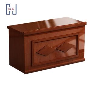 CJ-ZXT-6商品缩略图