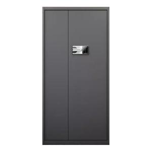 CJ4060687商品缩略图