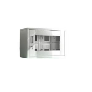 CFG-01商品缩略图