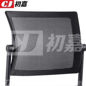 CJ-7193商品缩略图