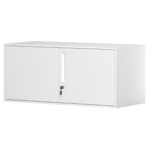 CJ-WJGT-027商品缩略图