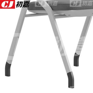 CJ-7183商品缩略图