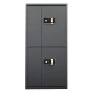 CJ4060678商品缩略图