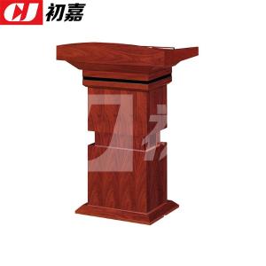 CJ-4052323商品缩略图