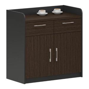 CJ-CWG-BS1商品缩略图