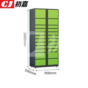 CJ4103012商品缩略图