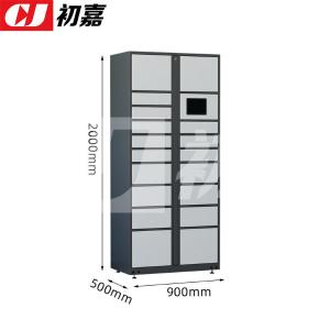 CJ4103001商品缩略图